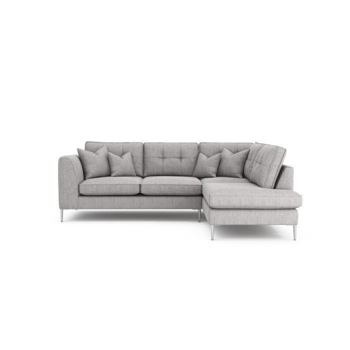 Lancaster Small Corner Group (RHF/LHF)