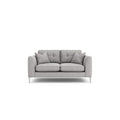 Lancaster Small Sofa
