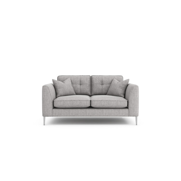 Lancaster Small Sofa