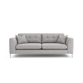 Lancaster XL Sofa