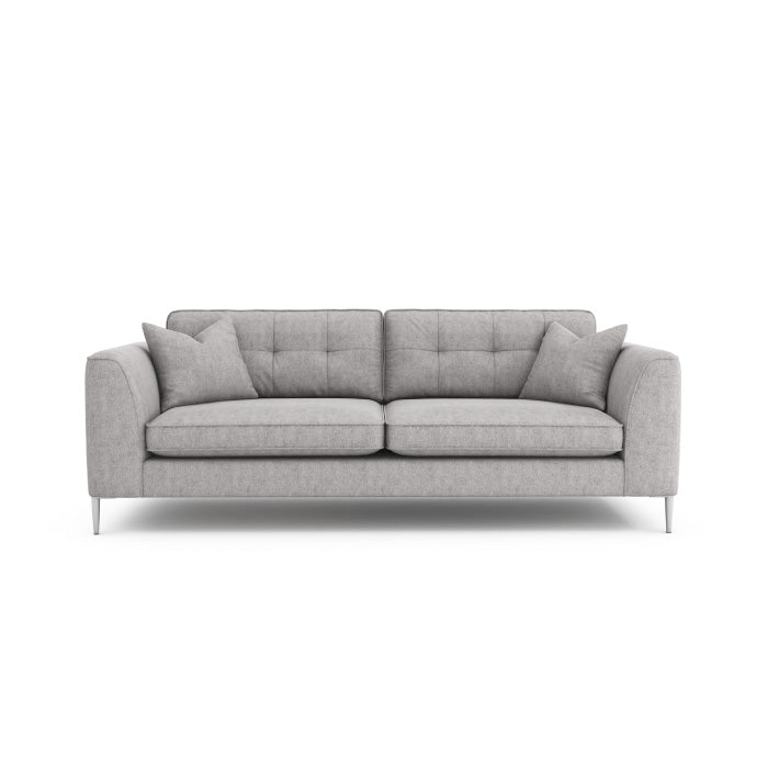 Lancaster XL Sofa