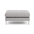 Lancaster Foot Stool