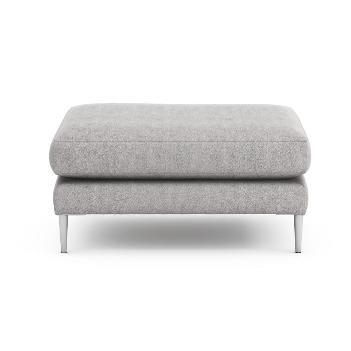 Lancaster Foot Stool