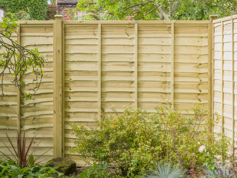 Grange GNPL6GV Professional Lap Panel 1.8m - Green Vertical
