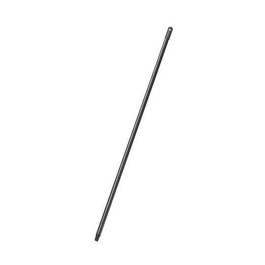 Addis Large Broom Handle 513885