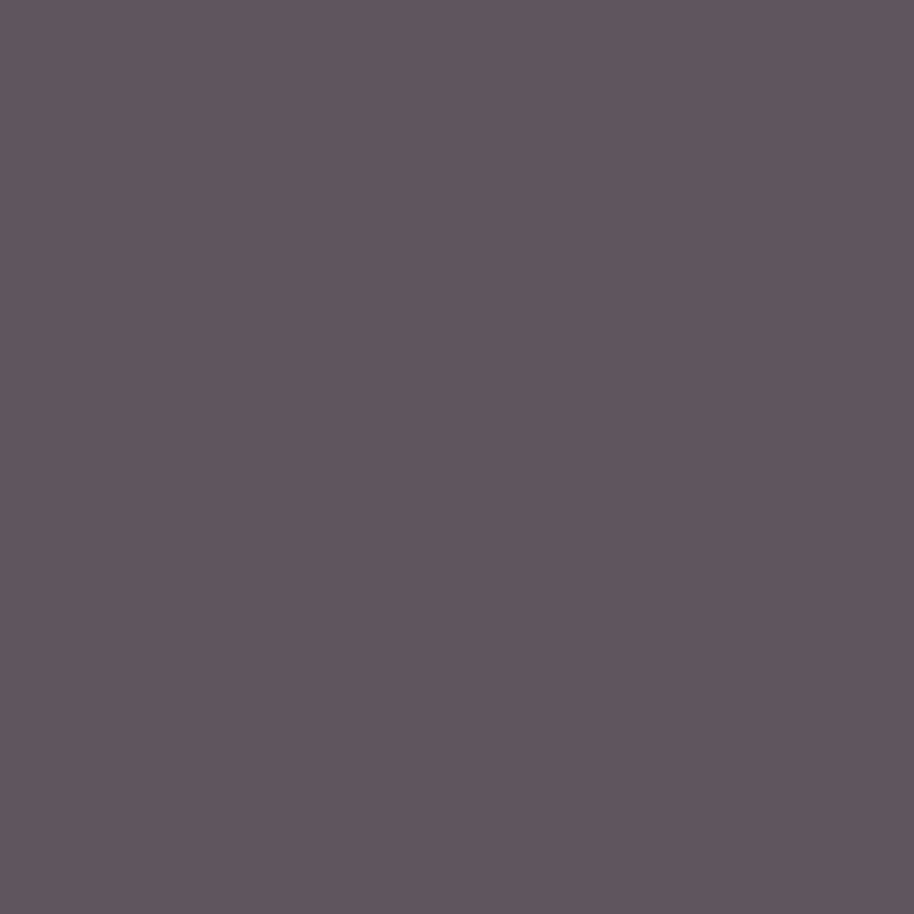 Cuprinol Garden Shades Colour & Protect - Lavender