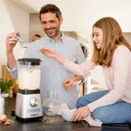 Magimix 11630 Blender Power 4 Satin