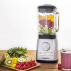 Magimix 11630 Blender Power 4 Satin