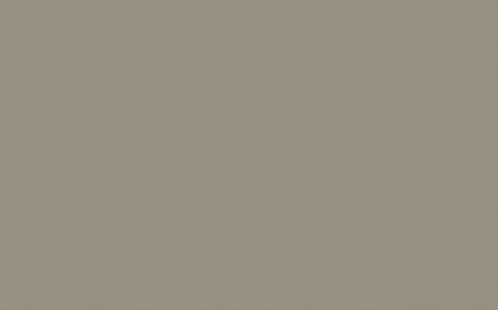 Little Greene - Lead Colour 117