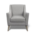 Lichfield Accent Chair