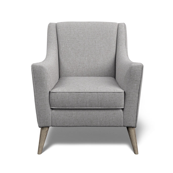 Lichfield Accent Chair