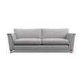 Lichfield XL Sofa