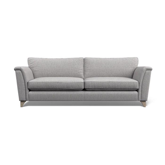 Lichfield XL Sofa