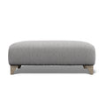 Lichfield Bench Stool