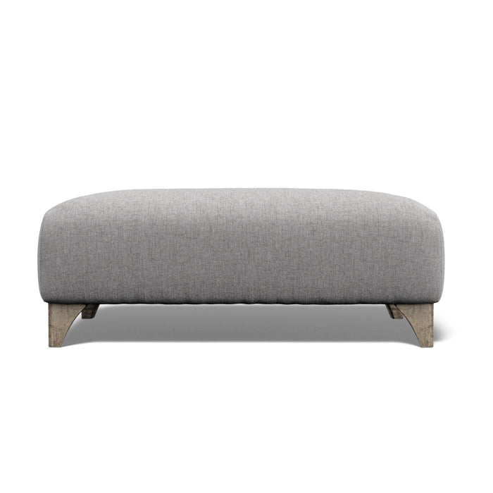 Lichfield Bench Stool