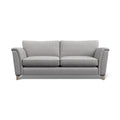 Lichfield Large Sofa