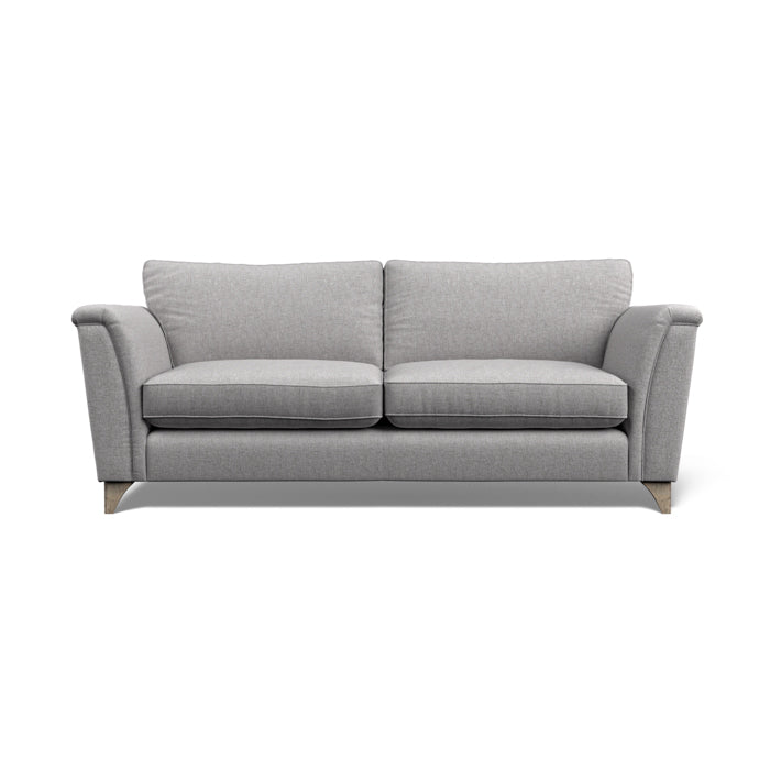 Lichfield Large Sofa