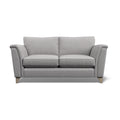 Lichfield Small Sofa