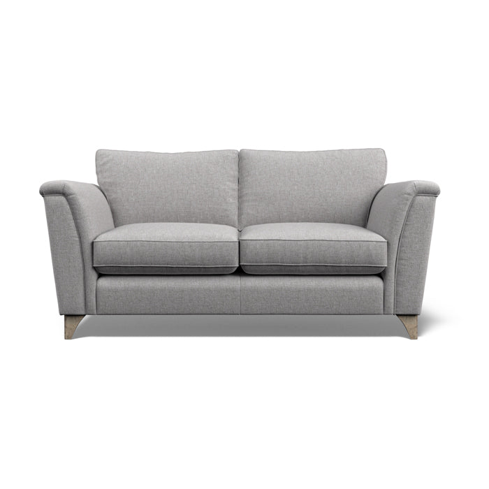 Lichfield Small Sofa