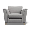 Lichfield Standard Armchair