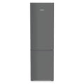 Liebherr CBNDGC5723 60cm Plus Biofresh Frost Free Fridge Freezer – DARK GREY