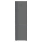 Liebherr CBNDGC5723 60cm Plus Biofresh Frost Free Fridge Freezer – DARK GREY