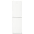 Liebherr CNC5724 60cm Plus Frost Free Fridge Freezer – WHITE