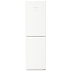 Liebherr CNC5724 60cm Plus Frost Free Fridge Freezer – WHITE