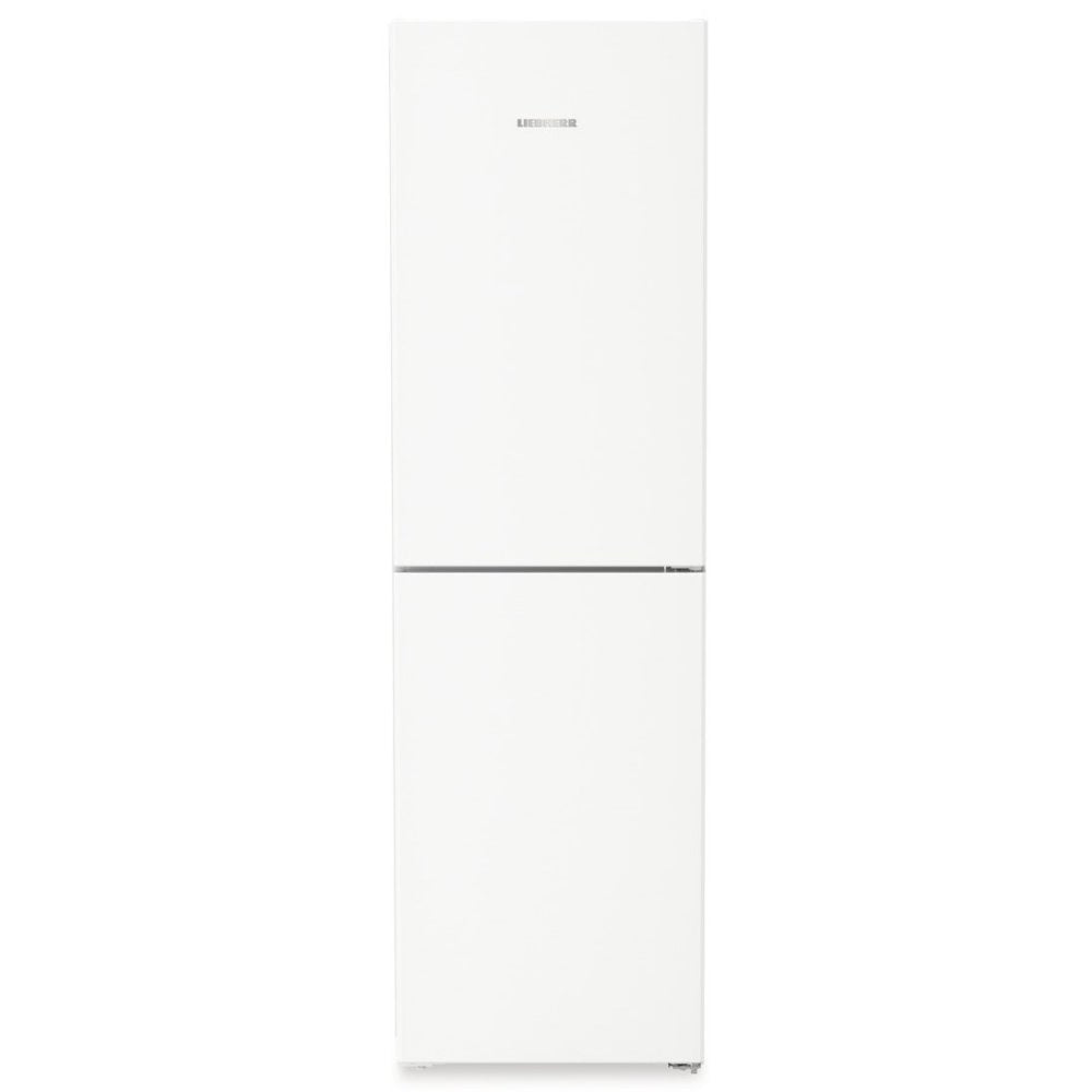 Liebherr CNC5724 60cm Plus Frost Free Fridge Freezer – WHITE