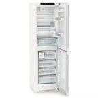 Liebherr CNC5724 60cm Plus Frost Free Fridge Freezer – WHITE