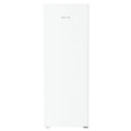 Liebherr FND5026 60cm Plus Freestanding Frost Free Freezer – WHITE