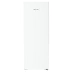 Liebherr FND5026 60cm Plus Freestanding Frost Free Freezer – WHITE