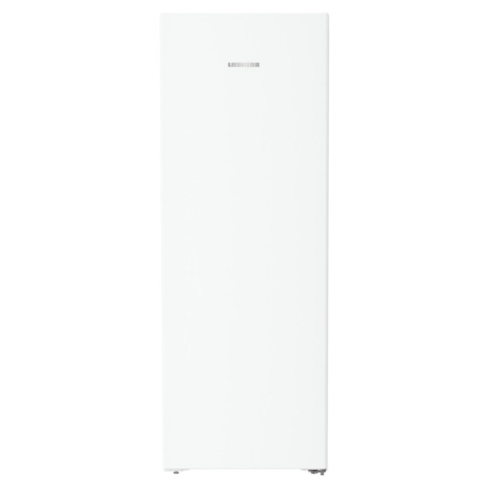 Liebherr FND5026 60cm Plus Freestanding Frost Free Freezer – WHITE