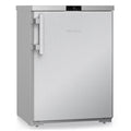 Liebherr FNSDDI1624 60cm Plus Freestanding Undercounter Frost Free Freezer – STAINLESS STEEL
