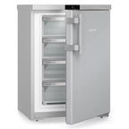 Liebherr FNSDDI1624 60cm Plus Freestanding Undercounter Frost Free Freezer – STAINLESS STEEL