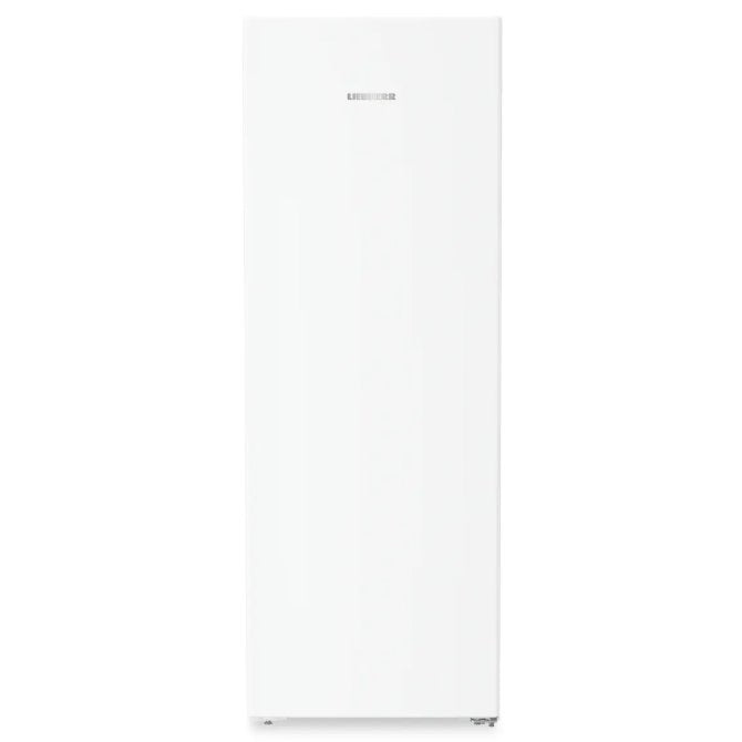 Liebherr RD5000 60cm Pure Freestanding Larder Fridge – WHITE