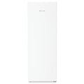 Liebherr RD5000 60cm Pure Freestanding Larder Fridge – WHITE