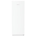 Liebherr RD5000 60cm Pure Freestanding Larder Fridge – WHITE