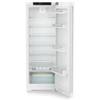 Liebherr RD5000 60cm Pure Freestanding Larder Fridge – WHITE