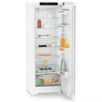 Liebherr RD5000 60cm Pure Freestanding Larder Fridge – WHITE