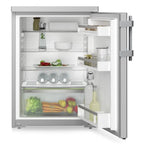 Liebherr RSDCI1620 60cm Plus Freestanding Undercounter Larder Fridge – STAINLESS STEEL