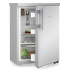 Liebherr RSDCI1620 60cm Plus Freestanding Undercounter Larder Fridge – STAINLESS STEEL