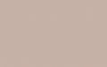 Little Greene - Light Peachblossom 3