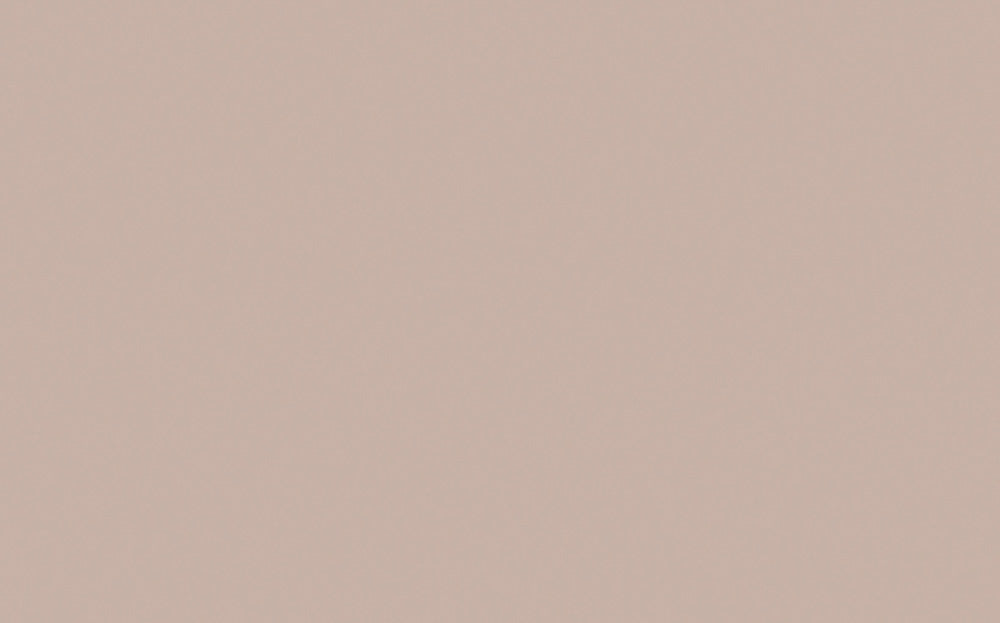 Little Greene - Light Peachblossom 3