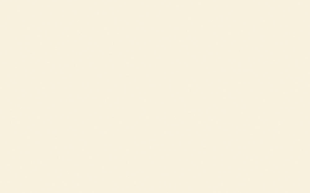 Little Greene - Linen Wash 33