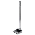 Addis Long Handle Dustpan Set 501043