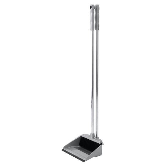 Addis Long Handle Dustpan Set 501043
