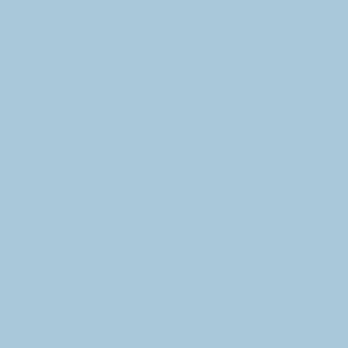 Farrow & Ball - Lulworth Blue No. 89