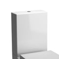VitrA M-Line C/C W/C Cistern 4471B003-7200