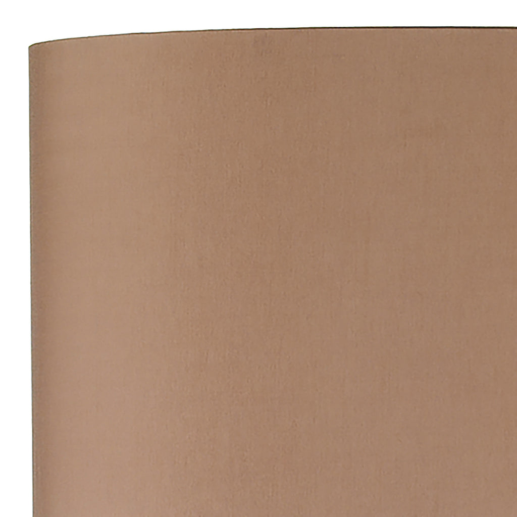 Madrid Floor Lamp Antique Brass With Shade Antique Brass